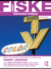 Television Culture - eBook