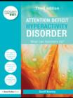 Attention Deficit Hyperactivity Disorder : What Can Teachers Do? - eBook