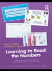 Learning to Read the Numbers : Integrating Critical Literacy and Critical Numeracy in K-8 Classrooms. A Co-Publication of The National Council of Teachers of English and Routledge - eBook