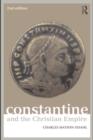 Constantine and the Christian Empire - eBook