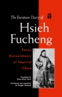 The European Diary of Hsieh Fucheng - eBook