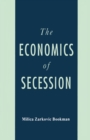 The Economics of Secession - eBook