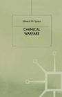Chemical Warfare - eBook