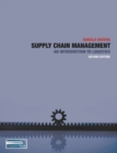 Supply Chain Management : An Introduction to Logistics - eBook