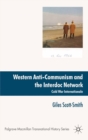 Western Anti-Communism and the Interdoc Network : Cold War Internationale - eBook