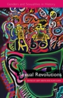 Sexual Revolutions - eBook