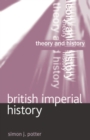 British Imperial History - eBook
