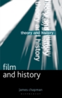 Film and History - eBook