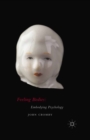 Feeling Bodies: Embodying Psychology - eBook