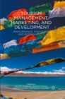 Tourism Management, Marketing, and Development : Performance, Strategies, and Sustainability - eBook
