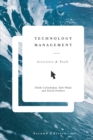 Technology Management : Activities and Tools - eBook