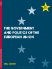The Government and Politics of the European Union - eBook