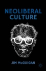 Neoliberal Culture - eBook