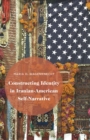 Constructing Identity in Iranian-American Self-Narrative - eBook