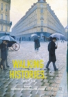 Walking Histories, 1800-1914 - eBook