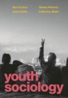 Youth Sociology - eBook