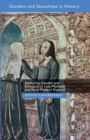 Authority, Gender and Emotions in Late Medieval and Early Modern England - eBook
