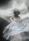 Dance's Duet with the Camera : Motion Pictures - eBook