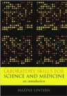 Laboratory Skills for Science and Medicine : An Introduction - eBook