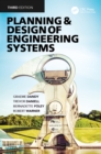 Planning and Design of Engineering Systems - eBook