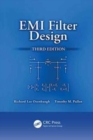 EMI Filter Design - Book