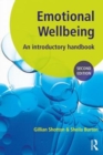 Emotional Wellbeing : An Introductory Handbook for Schools - Book