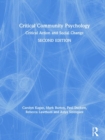 Critical Community Psychology : Critical Action and Social Change - Book