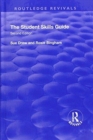 The Student Skills: Guide - Book