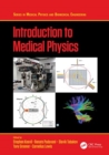 Introduction to Medical Physics - Book