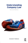 Understanding Company Law - Book