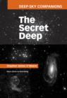 Deep-Sky Companions: The Secret Deep - eBook