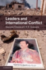 Leaders and International Conflict - eBook