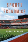 Sports Economics - eBook