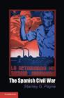 Spanish Civil War - eBook