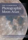 Cambridge Photographic Moon Atlas - eBook