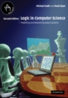 Logic in Computer Science : Modelling and Reasoning about Systems - eBook