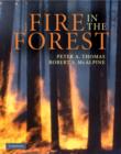 Fire in the Forest - eBook