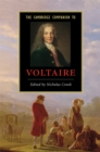 Cambridge Companion to Voltaire - eBook