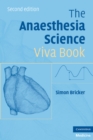 The Anaesthesia Science Viva Book - eBook