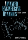 Advanced Engineering Dynamics - eBook