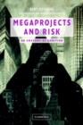 Megaprojects and Risk : An Anatomy of Ambition - eBook