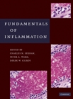 Fundamentals of Inflammation - eBook