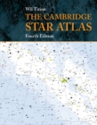 Cambridge Star Atlas - eBook