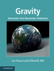 Gravity : Newtonian, Post-Newtonian, Relativistic - eBook