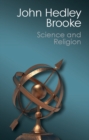 Science and Religion : Some Historical Perspectives - eBook