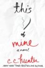This Heart of Mine : A Novel - Book