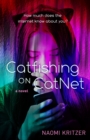 Catfishing on CatNet - Book