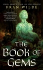 The Book of Gems - Book