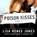 Poison Kisses Part 2 - eAudiobook