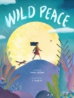 Wild Peace - Book